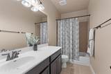 200 Lake Livingston Dr - Photo 23
