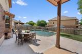 200 Lake Livingston Dr - Photo 25
