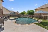 200 Lake Livingston Dr - Photo 26