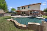 200 Lake Livingston Dr - Photo 29