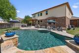 200 Lake Livingston Dr - Photo 30