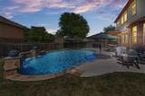 200 Lake Livingston Dr - Photo 31