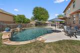 200 Lake Livingston Dr - Photo 32