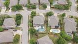 200 Lake Livingston Dr - Photo 35