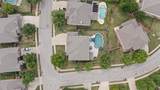 200 Lake Livingston Dr - Photo 37