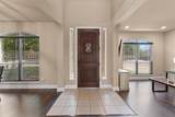 200 Lake Livingston Dr - Photo 4