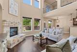 200 Lake Livingston Dr - Photo 8
