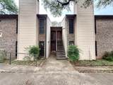 4159 Steck Ave - Photo 1