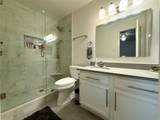 4159 Steck Ave - Photo 12