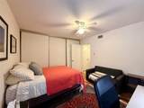 4159 Steck Ave - Photo 14