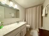 4159 Steck Ave - Photo 15