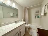 4159 Steck Ave - Photo 16