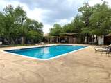 4159 Steck Ave - Photo 18