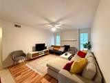 4159 Steck Ave - Photo 2