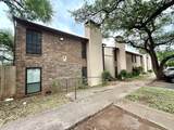 4159 Steck Ave - Photo 20