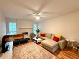 4159 Steck Ave - Photo 3