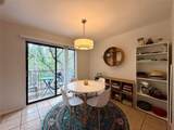 4159 Steck Ave - Photo 4