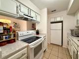 4159 Steck Ave - Photo 6