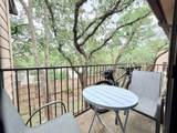 4159 Steck Ave - Photo 9