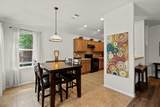 181 Stone Crest Blvd - Photo 10