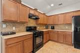 181 Stone Crest Blvd - Photo 11