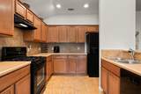 181 Stone Crest Blvd - Photo 12