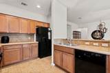 181 Stone Crest Blvd - Photo 13