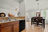 181 Stone Crest Blvd - Photo 14