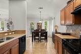 181 Stone Crest Blvd - Photo 15