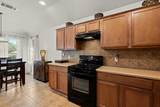 181 Stone Crest Blvd - Photo 16