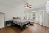 181 Stone Crest Blvd - Photo 17
