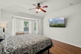 181 Stone Crest Blvd - Photo 18