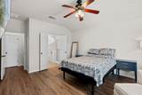 181 Stone Crest Blvd - Photo 19