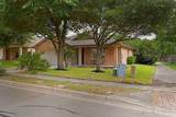 181 Stone Crest Blvd - Photo 2
