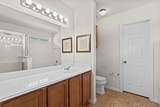 181 Stone Crest Blvd - Photo 20