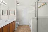 181 Stone Crest Blvd - Photo 21