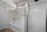 181 Stone Crest Blvd - Photo 22