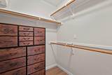 181 Stone Crest Blvd - Photo 23