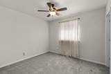181 Stone Crest Blvd - Photo 24