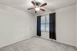 181 Stone Crest Blvd - Photo 25