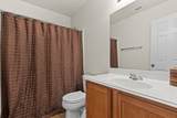 181 Stone Crest Blvd - Photo 26