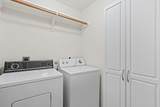 181 Stone Crest Blvd - Photo 27
