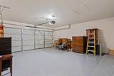 181 Stone Crest Blvd - Photo 28