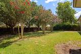 181 Stone Crest Blvd - Photo 29
