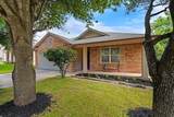 181 Stone Crest Blvd - Photo 3