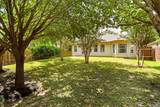 181 Stone Crest Blvd - Photo 30