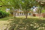 181 Stone Crest Blvd - Photo 31