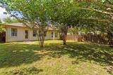 181 Stone Crest Blvd - Photo 32