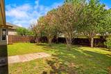 181 Stone Crest Blvd - Photo 33