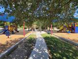 181 Stone Crest Blvd - Photo 35